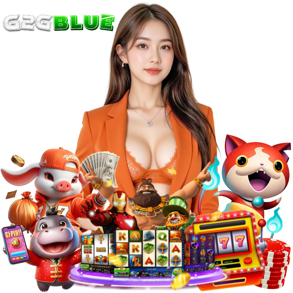 ฝากถอนไม่ต้องแนบสลิป